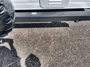 rear-hitch-rack