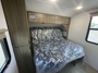 bedroom-1