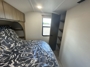 bedroom-2