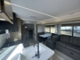 living-area-main-1