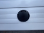 outside-speakers