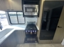 stove-oven-open