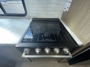 stove-oven