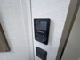 water-heater