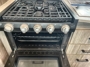 stove-oven-open