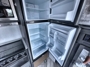 fridge-open