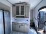 cabinet-2