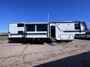 campside