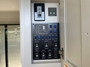 control-center