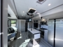 living-area-main-1