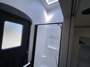 rear-bathroom