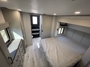 rear-bedroom