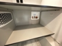 washer-dryer