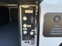 water-center-convenience-station