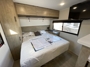 bedroom-1