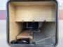 pass-through-storage