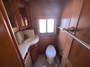 bathroom-2