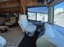 diver-seat