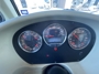 Odometer
