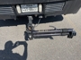 rear-hitch-rack