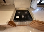 stove-oven-open