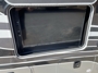 outside-tv