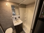 bathroom-1