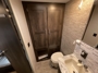 bathroom-2