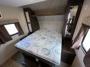 bedroom-1