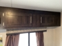 cabinet-2