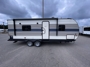 campside