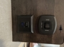 control-center
