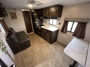 living-area-main-1