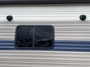 outside-speakers