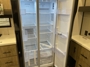 fridge-open