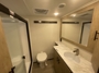 bathroom-2