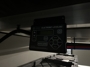 leveling-system