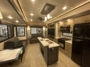 living-area-main-1