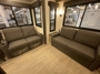 living-area
