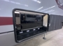 outside-tv
