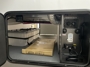 pass-through-storage