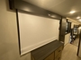 projecton-screen