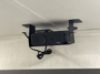 projector