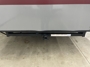 rear-hitch-rack