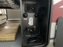 water-center-convenience-station