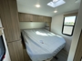 bedroom-1