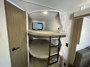 bunk-room