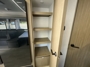 cabinet-2