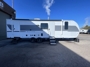 campside