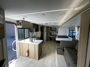 living-area-main-1